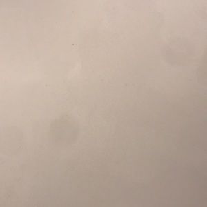 Meet your Posher, Omar